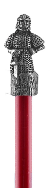 Pencil Pals - Anglo-Saxon & Norman - Redwald